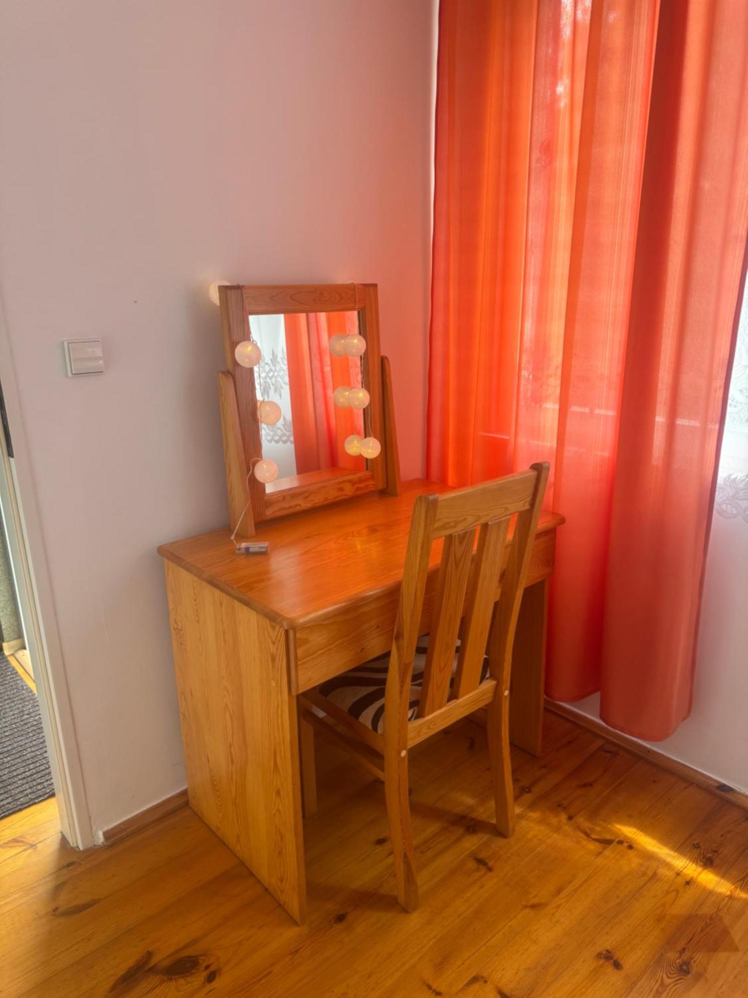 Nr 5 Tleń