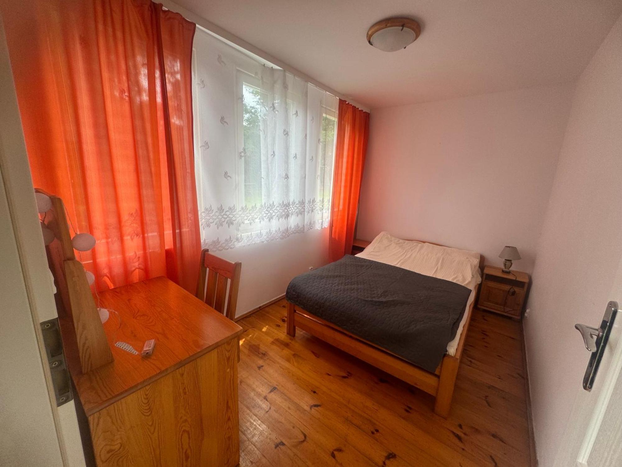 Nr 5 Tleń